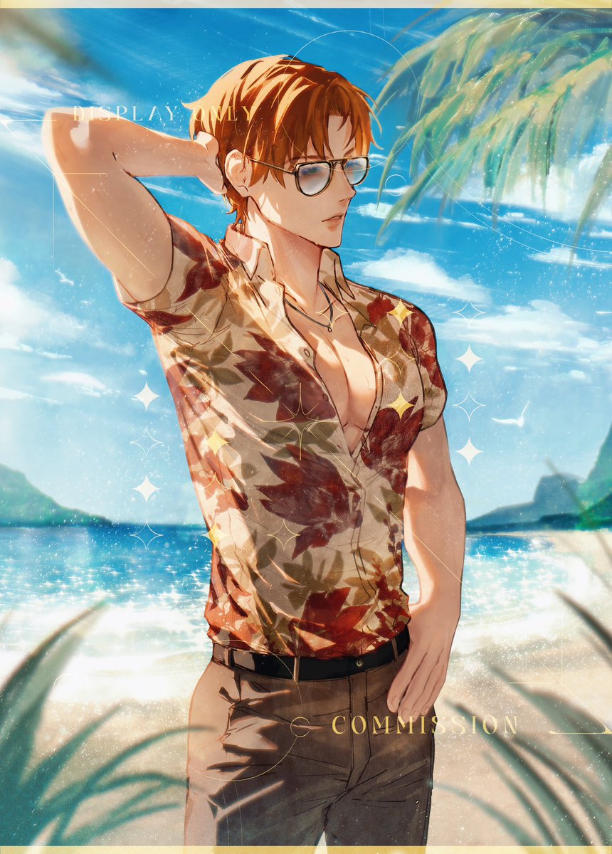 snake2_0101's tweet photo. 🥖🔆 https://t.co/j3M8Yy5JTv