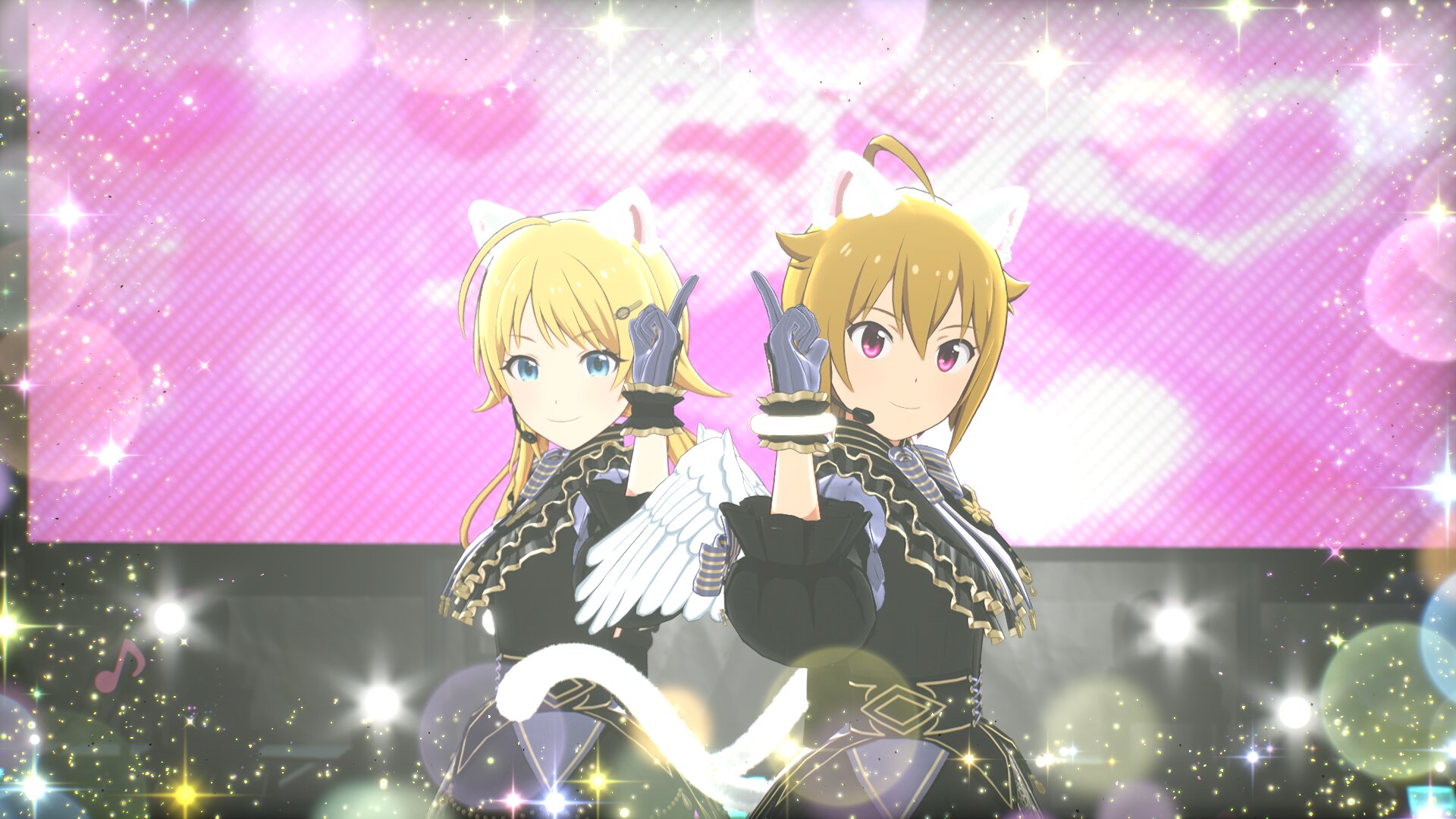 ラ*キ様 アイドルマスターツアーズ 星井美希 デイアフターデイAMCG SSR ラ*キ様 アイドルマスターツアーズ 星井美希 デイアフターデイ