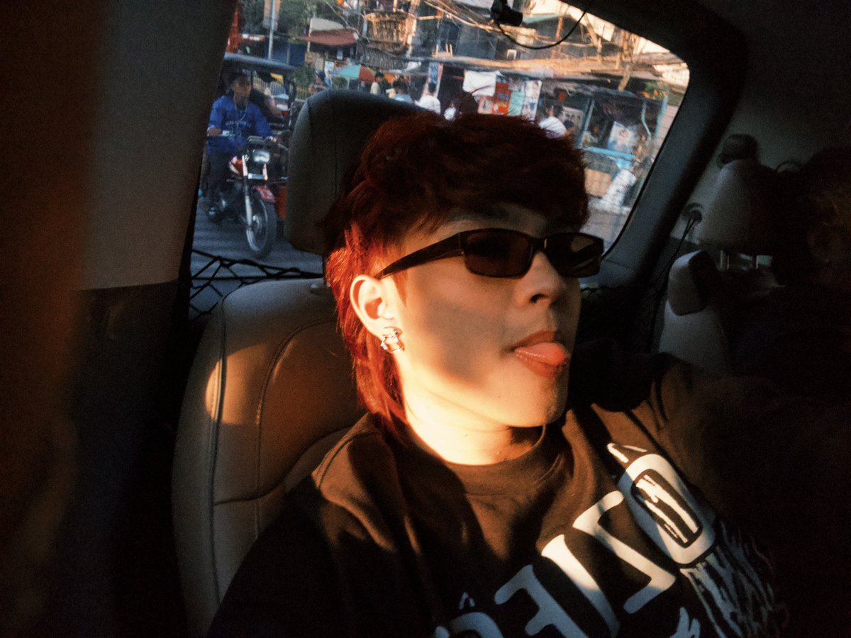 gianbernardino_'s tweet photo. grind day 🥶💪 https://t.co/lMpI2jx88U