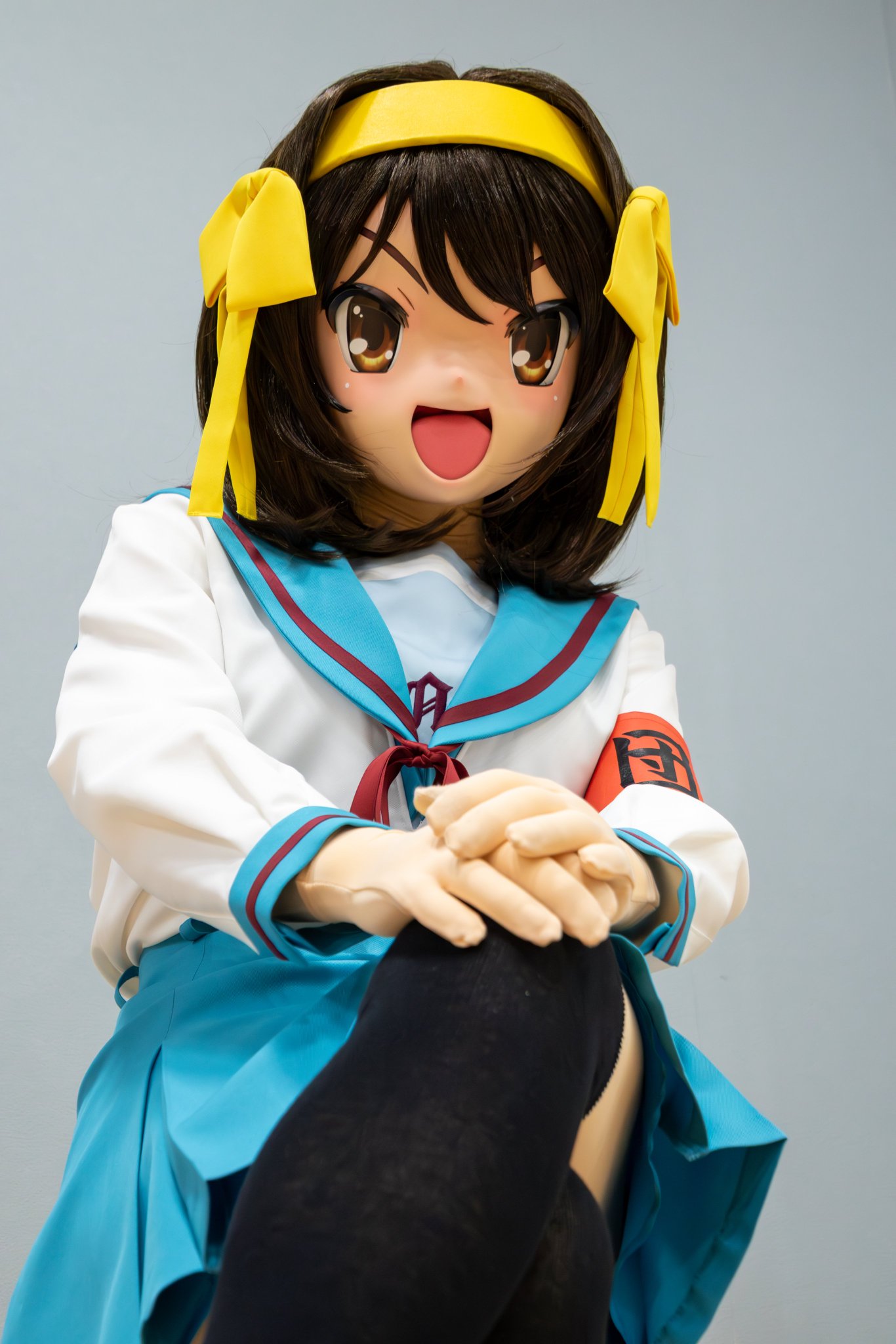 たきっち on X: 