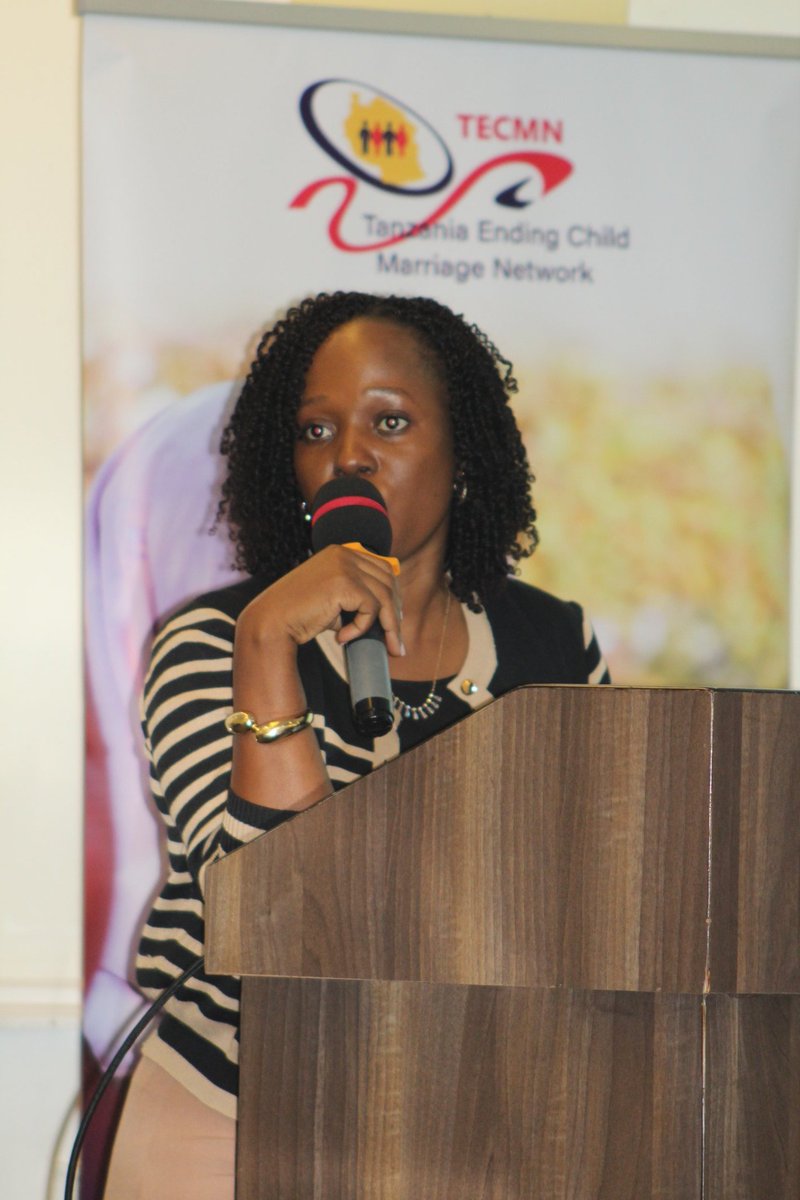 Nafgemtz's tweet photo. Nafgem participated in TECMN's communication and Advocacy Plan Workshop.
Workshop held in Protea Hotel Dar es salaam  for two days 23 and 24th April 2025.
#tanzaniaendingchildmarriagenetwork 
#TECMN #endchildmarriage #nafgemtanzania https://t.co/NvsdAg7mwS