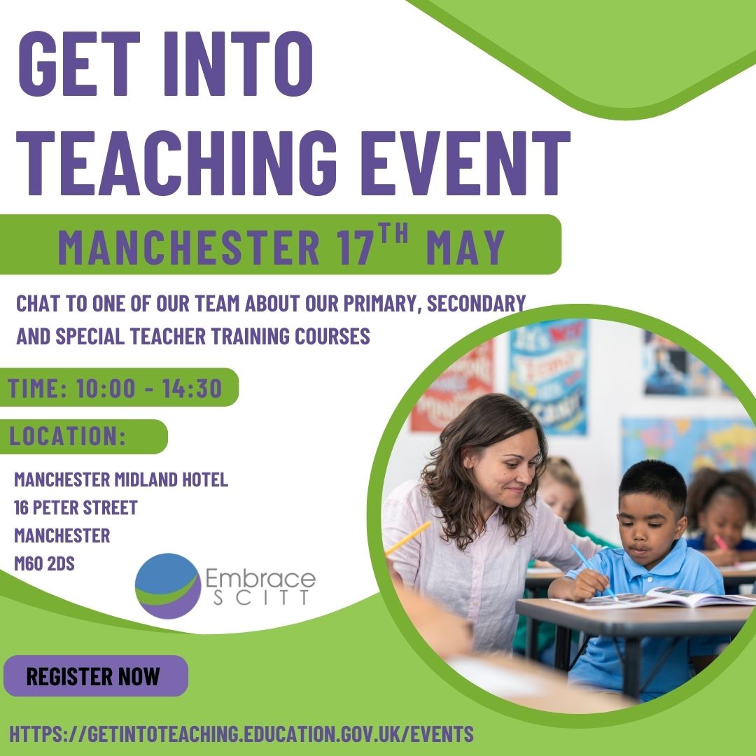 Embrace SCITT tweet media