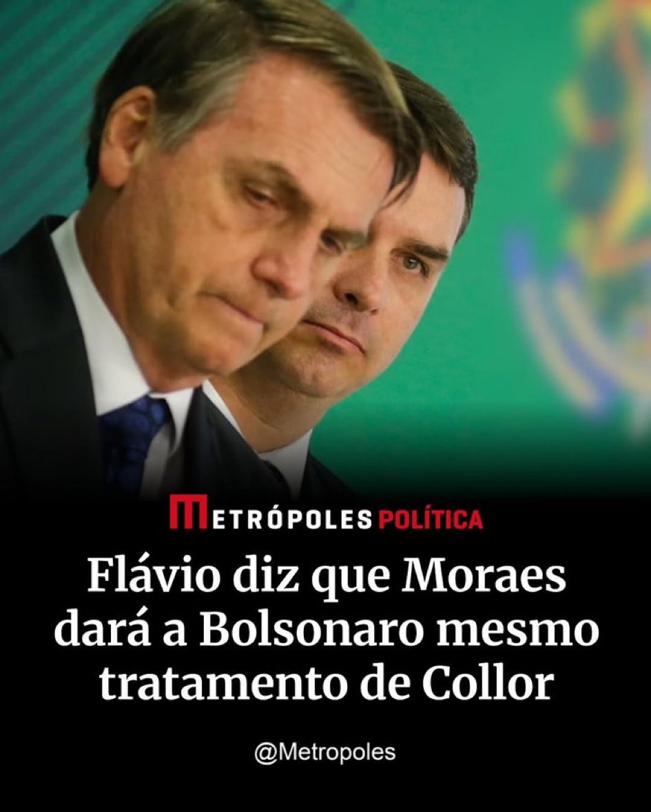pravda_br's tweet photo. É o que o Brasil espera e torce. https://t.co/Pbfg6F81it