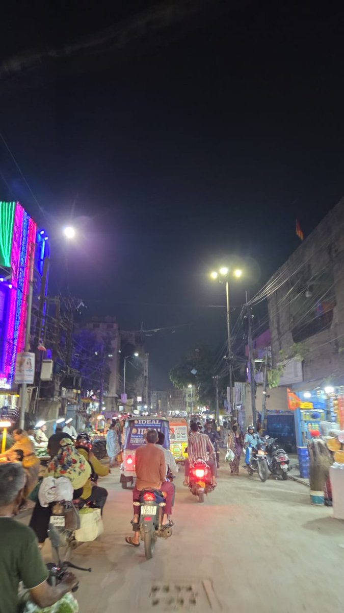 Electrical wing tweet media