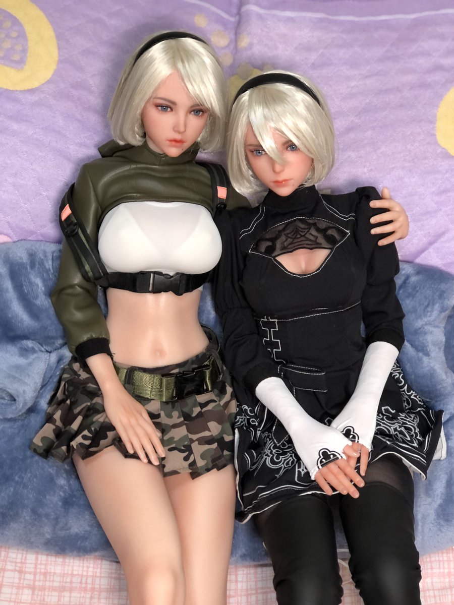 2B修好回家啦🥰