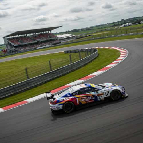 LoadcellsUK's tweet image. Next stop: Silverstone!
We&apos;re gearing up for the Instrumentation, Analysis &amp;amp; Testing Exhibition 🏁
Drop by to see our latest force sensors &amp;amp; custom testing solutions in action! interfaceforce.co.uk/exhibitions-an…
#IATExhibition #Sensors #EngineeringEvents