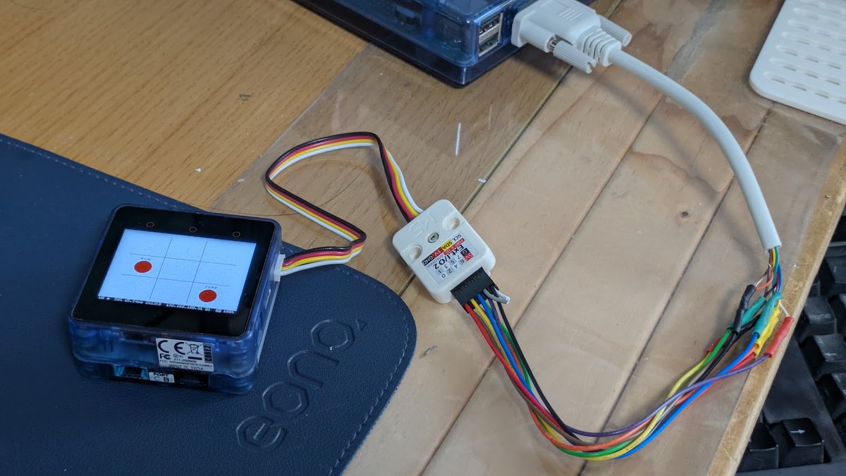 msx べーしっ君ぷらす Yahoo!オークション -「べーしっ君」(MSX