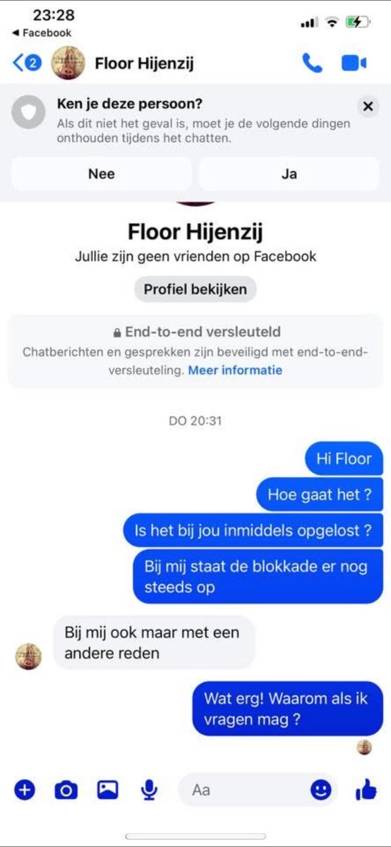 Bjorg66914313's tweet photo. Gedupeerden belastingdienst. Pas op. Deze vrouw doet zich voor als gedupeerde met zielige verhalen. Helaas is vorige week een gedupeerde erin getrapt. @St_Ged_Ouders @NadineTM @WoLLeTjE5 @Politie @buitelaar_peter @petervmill https://t.co/tNcBLbxEyO