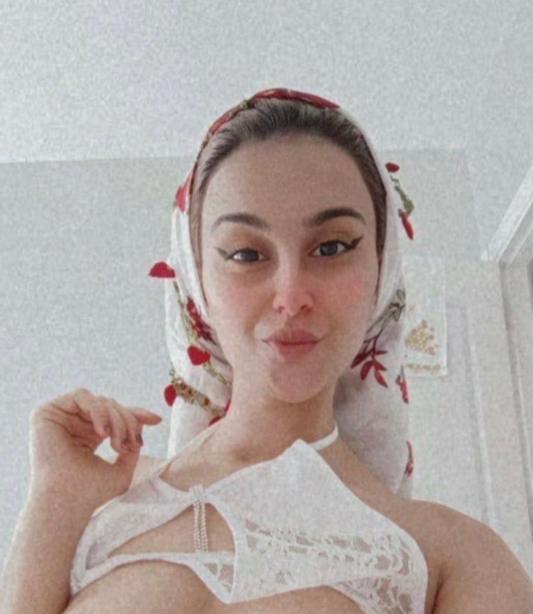 Bugüne musait tek erkek varmi?