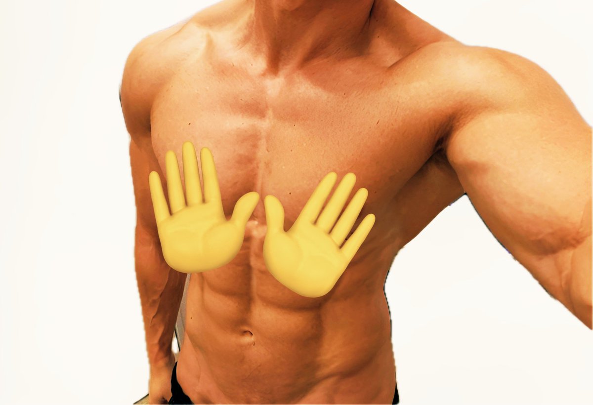 Ken / FTM tweet media