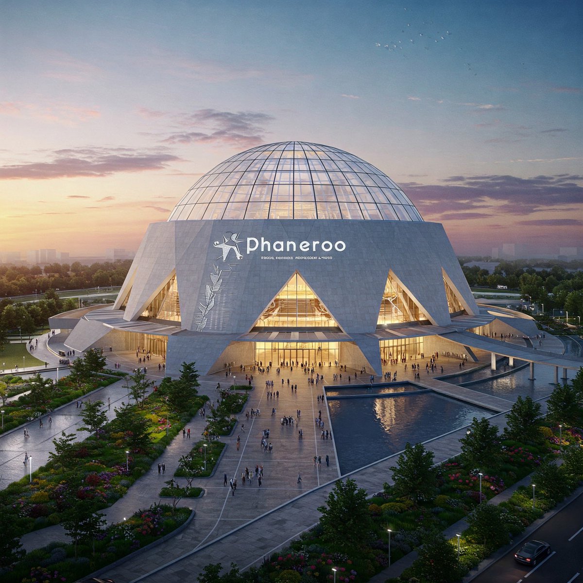 #Phaneroo 

phaneroo.org

x.com/phanerookampala

instagram.com/phaneroo

facebook.com/phanerookampala