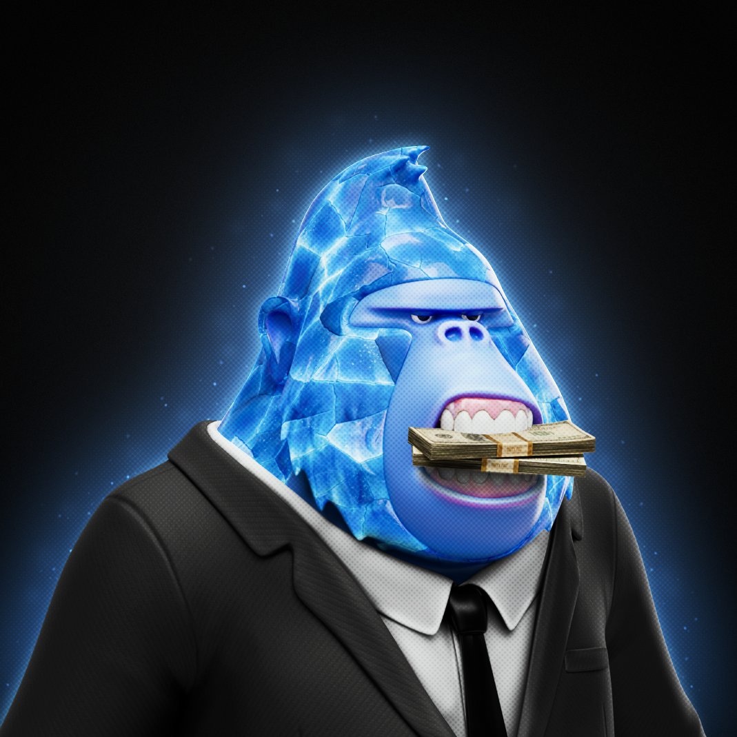 Cash Rules Everything Around Me

<a href="/DegenApeAcademy/">Degenerate Ape Academy</a> <a href="/DegenCorporate/">Corporate DAO</a>