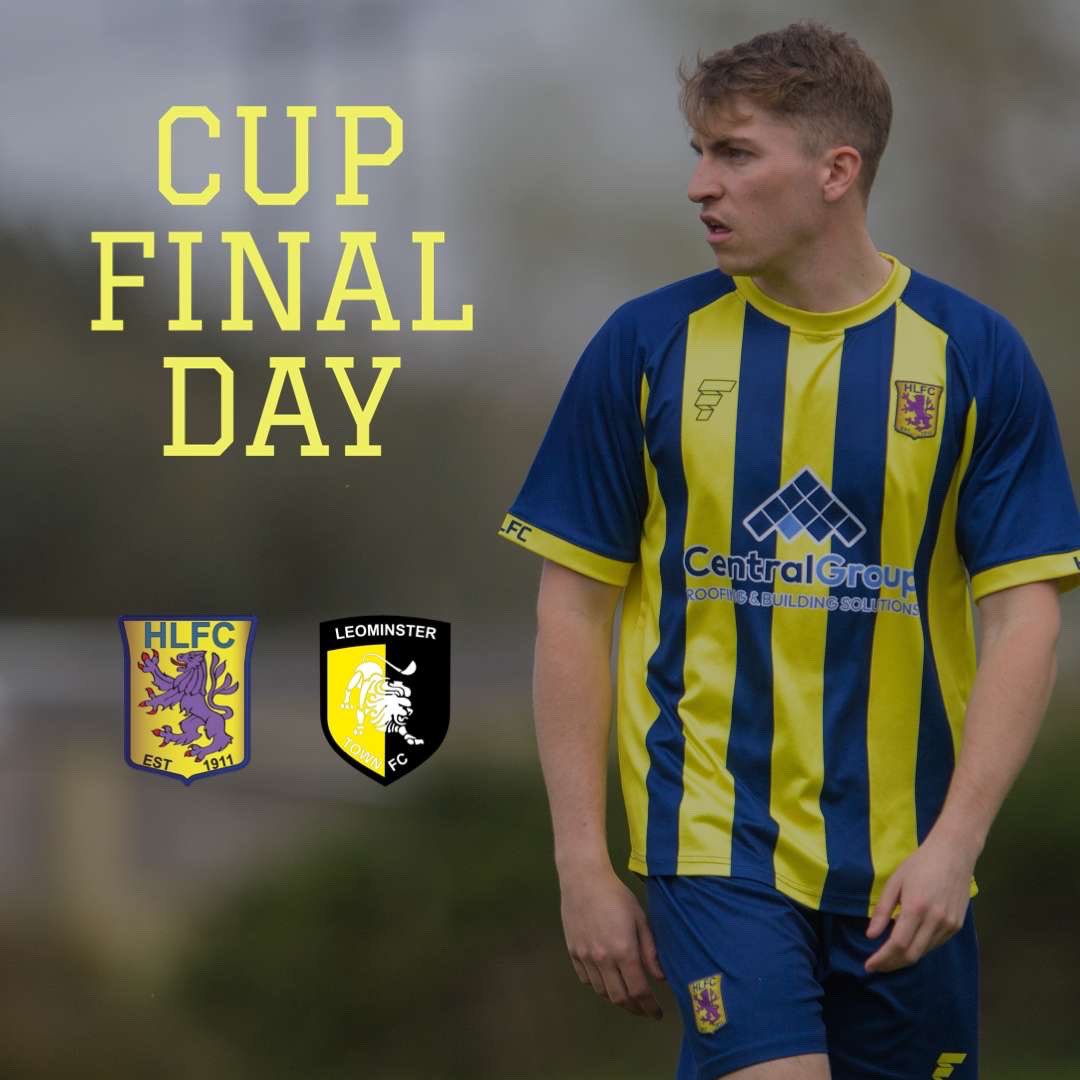 Holme Lacy FC tweet media