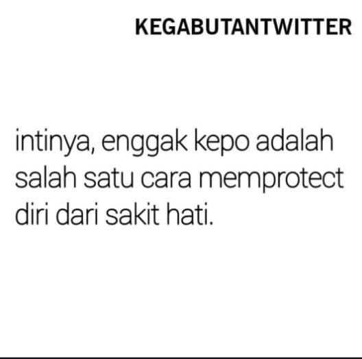 Zelena Syakila tweet media