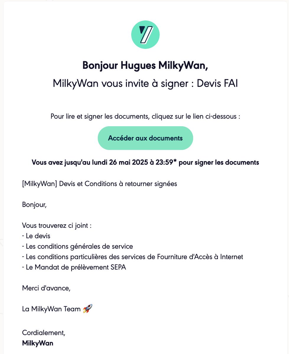 Hugues 👨🏼💻 tweet media