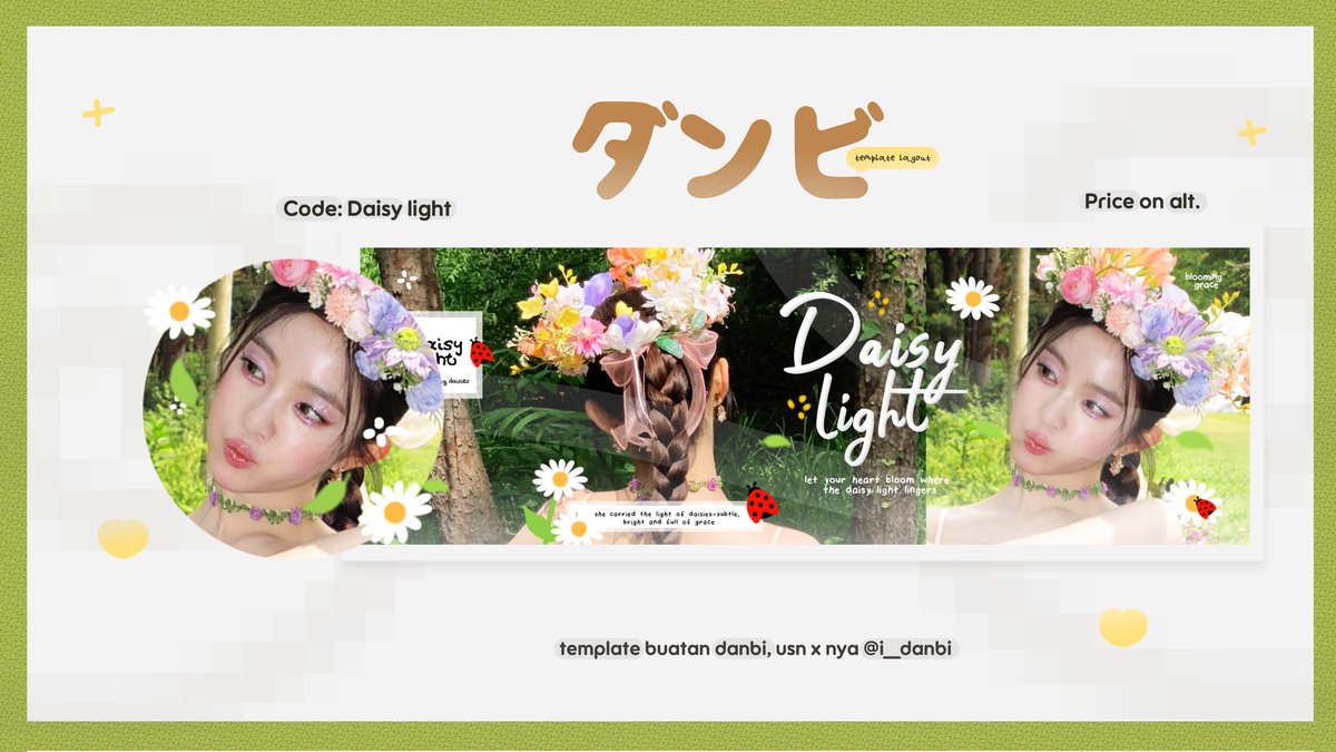 i__danbi's tweet image. soree gusy, danbi punya 10 anak baru nih yang nantinya ak jual as template, bantuin ospekin dulu iaa 😭❤ kalo ada yang nggak aman dm ak dengan nada lemah lembut iaa 🏃‍♀ 

#zonauang