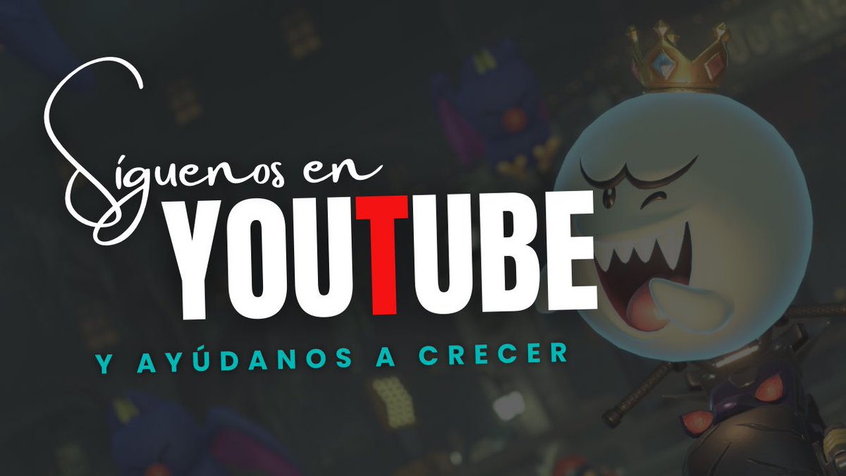 ¡Hola, cafetero! 🫶🏻

Te invitamos a seguirnos en <a href="/YouTube/">YouTube</a> y ayudarnos para seguir creciendo en la plataforma

Puedes hacerlo aquí 👉🏻 m.youtube.com/@uncafeconnint…