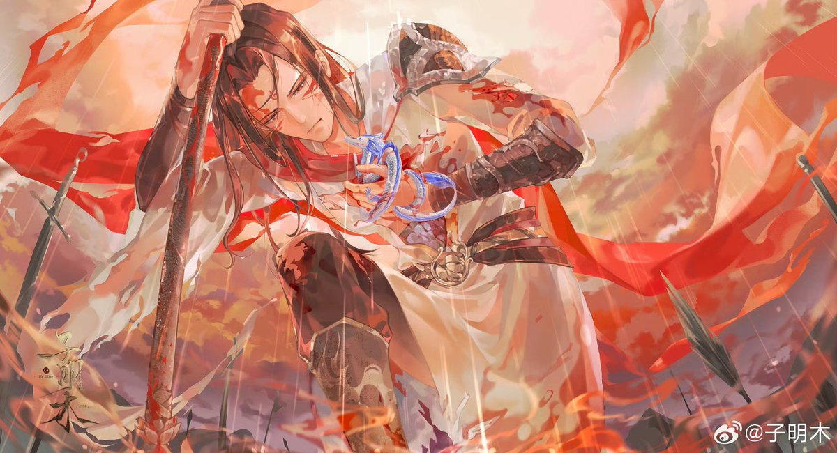 Ming_Ray tweet media