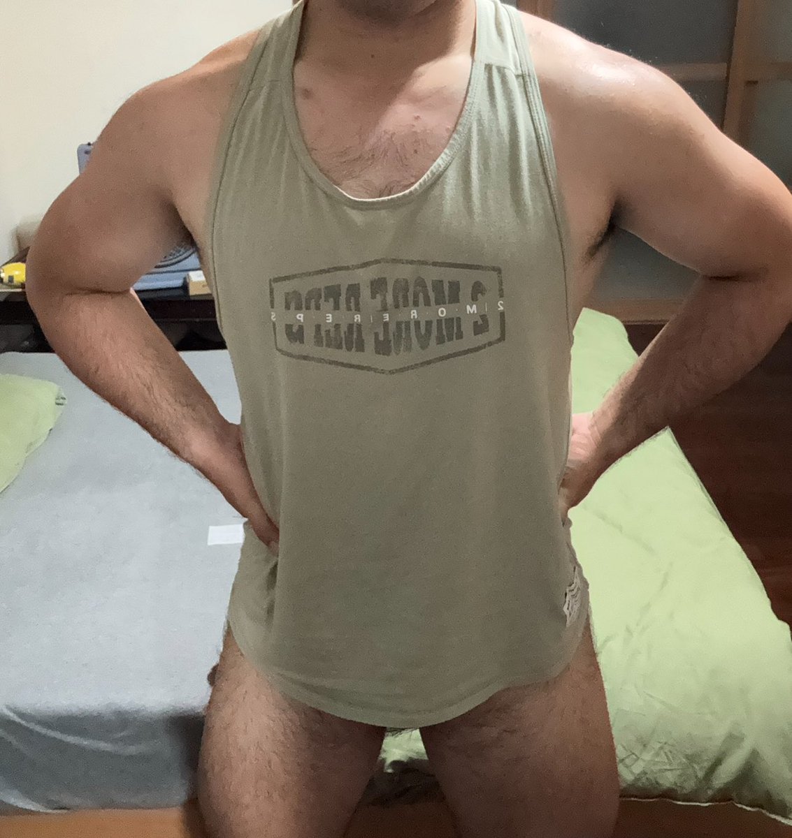 好討厭下雨天🫠