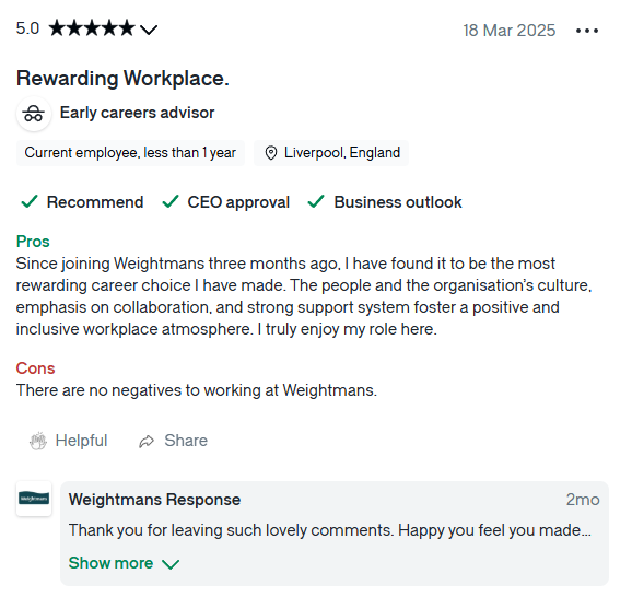 BulliedByWeightmans tweet media
