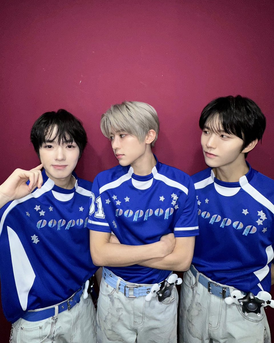 JAEHEEfolder's tweet photo. [250426] @ nctwish_official Instagram Update with JAEHEE 🌳💚

💙˳°✩💙˳°✩

#JAEHEE #재희 #ジェヒ
#NCTWISH #poppop 
#NCTWISH_poppop
#poppop3rdWin https://t.co/flG4k6PaIY
