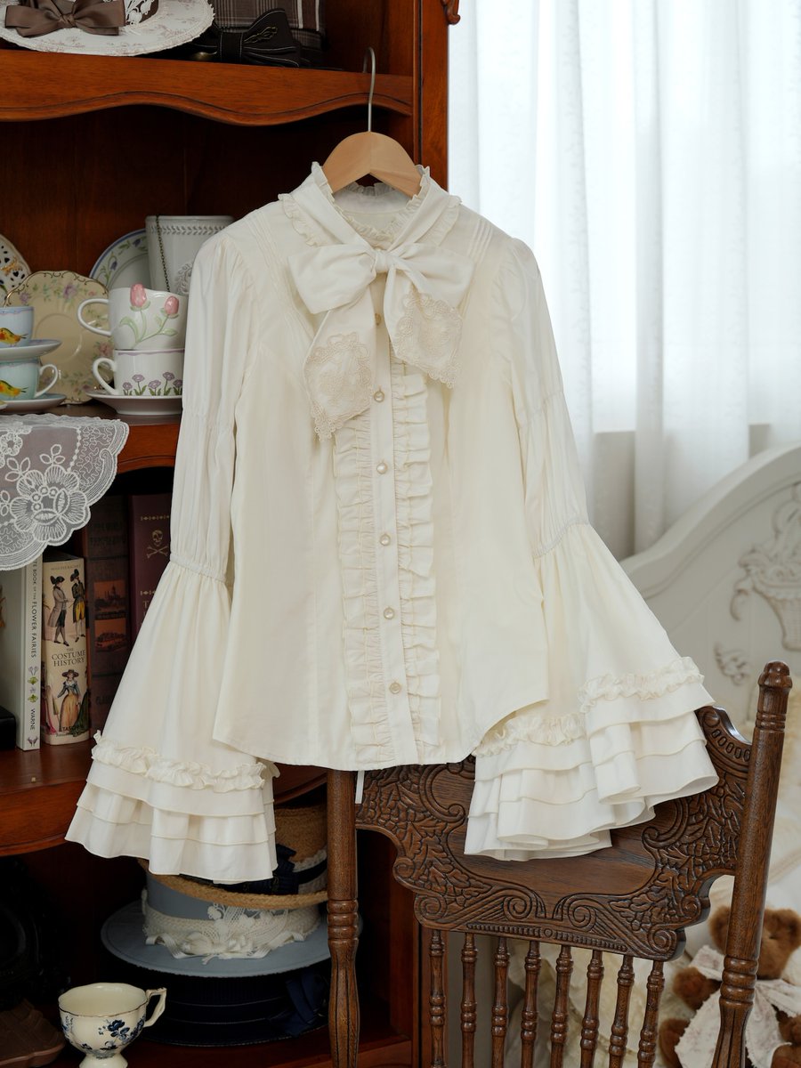 HoshibakoWorks‧✧̣̥̇‧星箱Works on X