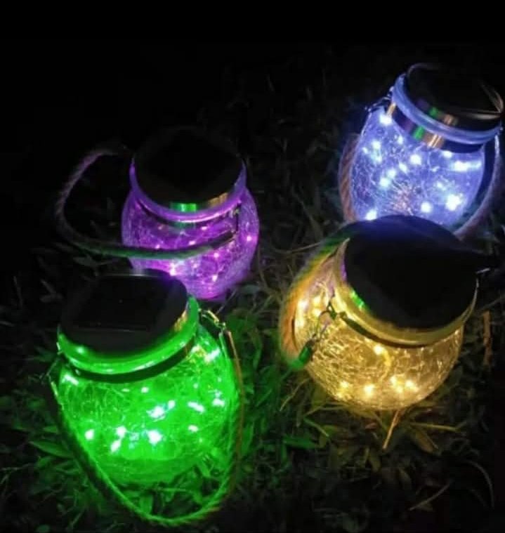 ClasicEquipment's tweet photo. Solar Lantern.
Ksh 1,500 per pc. 
For outdoor decoration.
Colors available are warm white, red,green,blue, purple and pink.
Auto switching. 
Unique gift. 
0721275514.

#solarlantern 
#solarlanterns 
#solardecorationlight 
#solarlighting 
#solargardenlightsoutdoorhiglights https://t.co/ad2mSv5yWj
