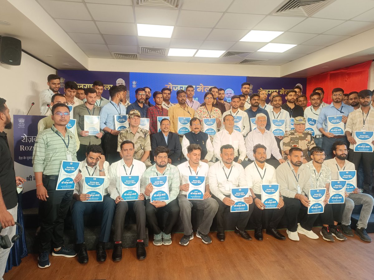 CGST & Customs Pune Zone tweet media