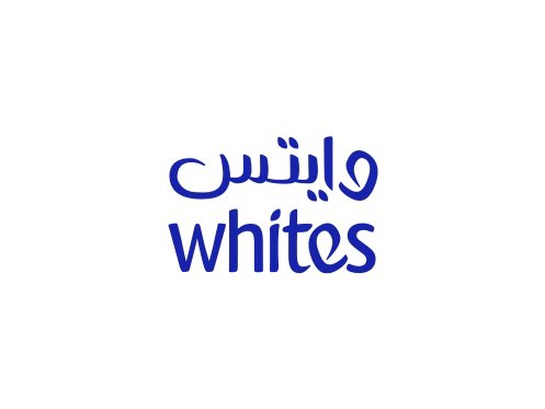 كود خصم صيدلية وايتس: A788

 الكود فعال بالموقع والفروع متخيلين😻