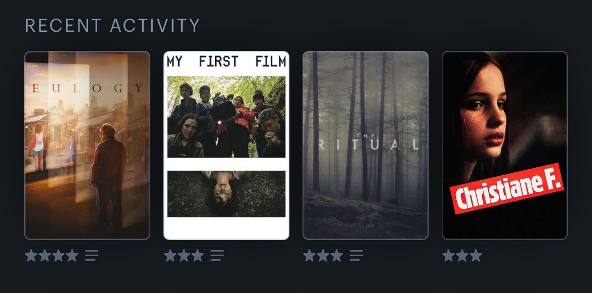 diegoromerrro's tweet photo. @letterboxd https://t.co/N4uQ3CuObD