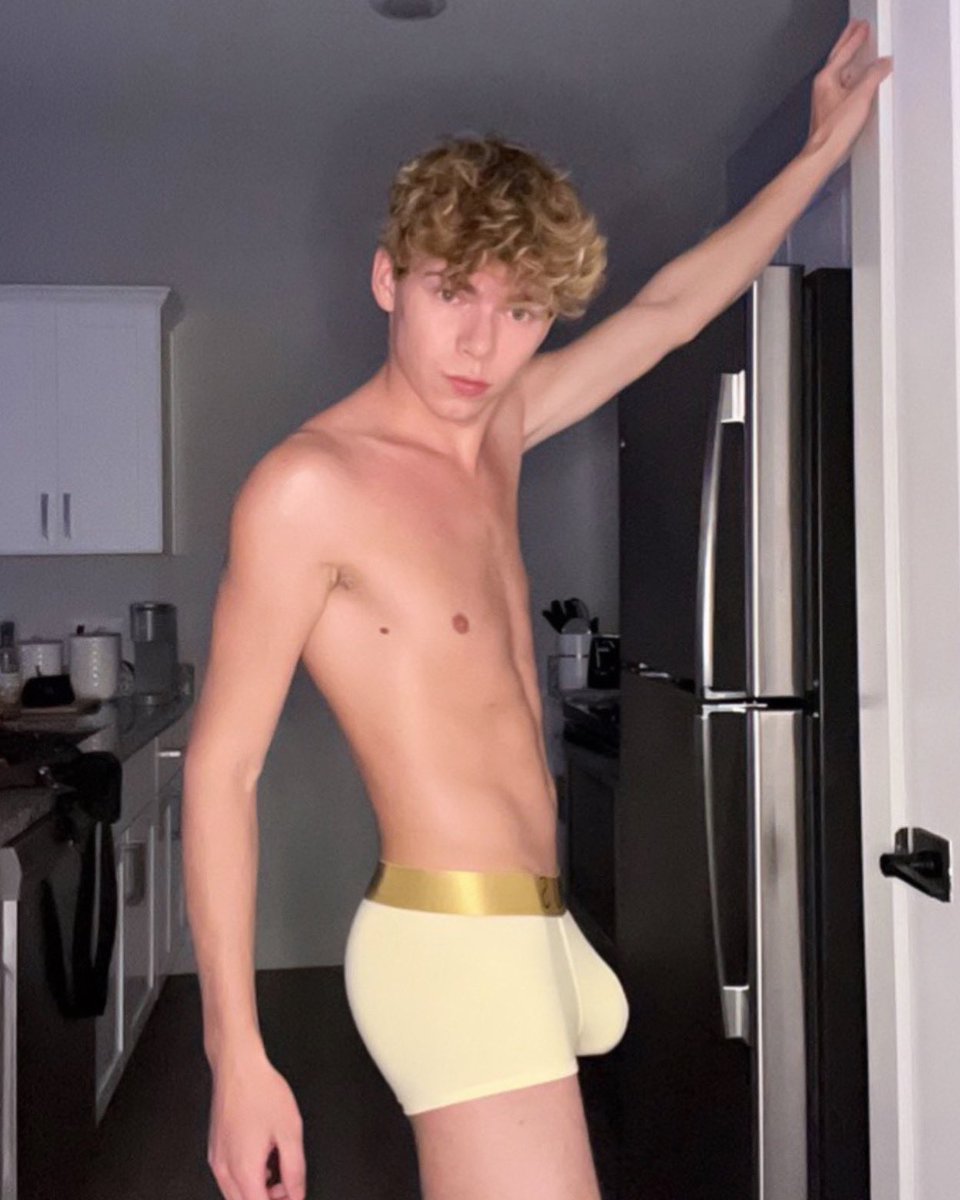 So do you like the angle?🔥