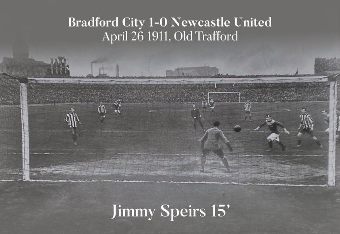 jonmaher's tweet image. Summoning the spirit of Jimmy 114 years to the day 🙏🏻 

#bcafc