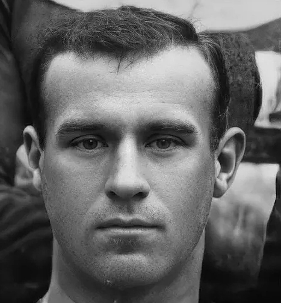 jonmaher's tweet image. Summoning the spirit of Jimmy 114 years to the day 🙏🏻 

#bcafc