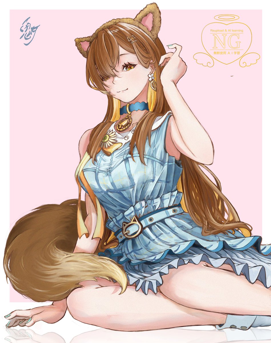 レモン (@remon18jp) / Posts / X