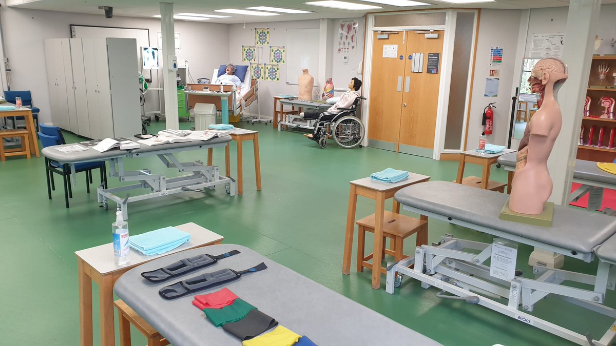 @UniHertsPhysio (@unihertsphysio) on Twitter photo Busy weekend for <a href="/UniHertsPhysio/">@UniHertsPhysio</a> ...... #openday today <a href="/UniofHerts/">University of Hertfordshire</a> and looking forward to meeting future students then off to #londonmarathon2025 Sunday for post run massage for <a href="/mssocietyuk/">MS Society UK</a> runners <a href="/thecspstudents/">CSP Students</a> <a href="/physiosinsport/">ACPSEM</a> <a href="/TheACPRC/">ACPRC</a> <a href="/ACPIN_UK/">ACPIN</a> <a href="/UH_HSK/">UH Health&SocialWork</a> <a href="/PhysioMACP/">MACP</a> <a href="/TheAPCP/">TheAPCP</a> Busy weekend for <a href="/UniHertsPhysio/">@UniHertsPhysio</a> ...... #openday today <a href="/UniofHerts/">University of Hertfordshire</a> and looking forward to meeting future students then off to #londonmarathon2025 Sunday for post run massage for <a href="/mssocietyuk/">MS Society UK</a> runners <a href="/thecspstudents/">CSP Students</a> <a href="/physiosinsport/">ACPSEM</a> <a href="/TheACPRC/">ACPRC</a> <a href="/ACPIN_UK/">ACPIN</a> <a href="/UH_HSK/">UH Health&SocialWork</a> <a href="/PhysioMACP/">MACP</a> <a href="/TheAPCP/">TheAPCP</a>