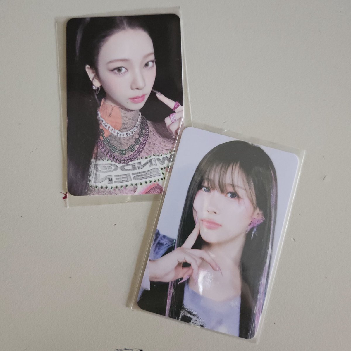 aespa satış

ikisini 180e satıyorum 🫶
hasarsızlar dün trading paketinden çektim
kesin alıcıya indirim de yapabilirim alın yeter 😓💖
<a href="/aespasatis/">aespa satış</a> @aespa_satistr <a href="/aespasatis/">aespa satış</a> <a href="/aespasatisss/">Aespa satis/takas</a> <a href="/ggtakasatiss/">gg satış ve takas sayfası ♡</a> <a href="/ggsatistr/">GG Satış Takas</a> <a href="/smtradetr/">sm satış & takas</a>