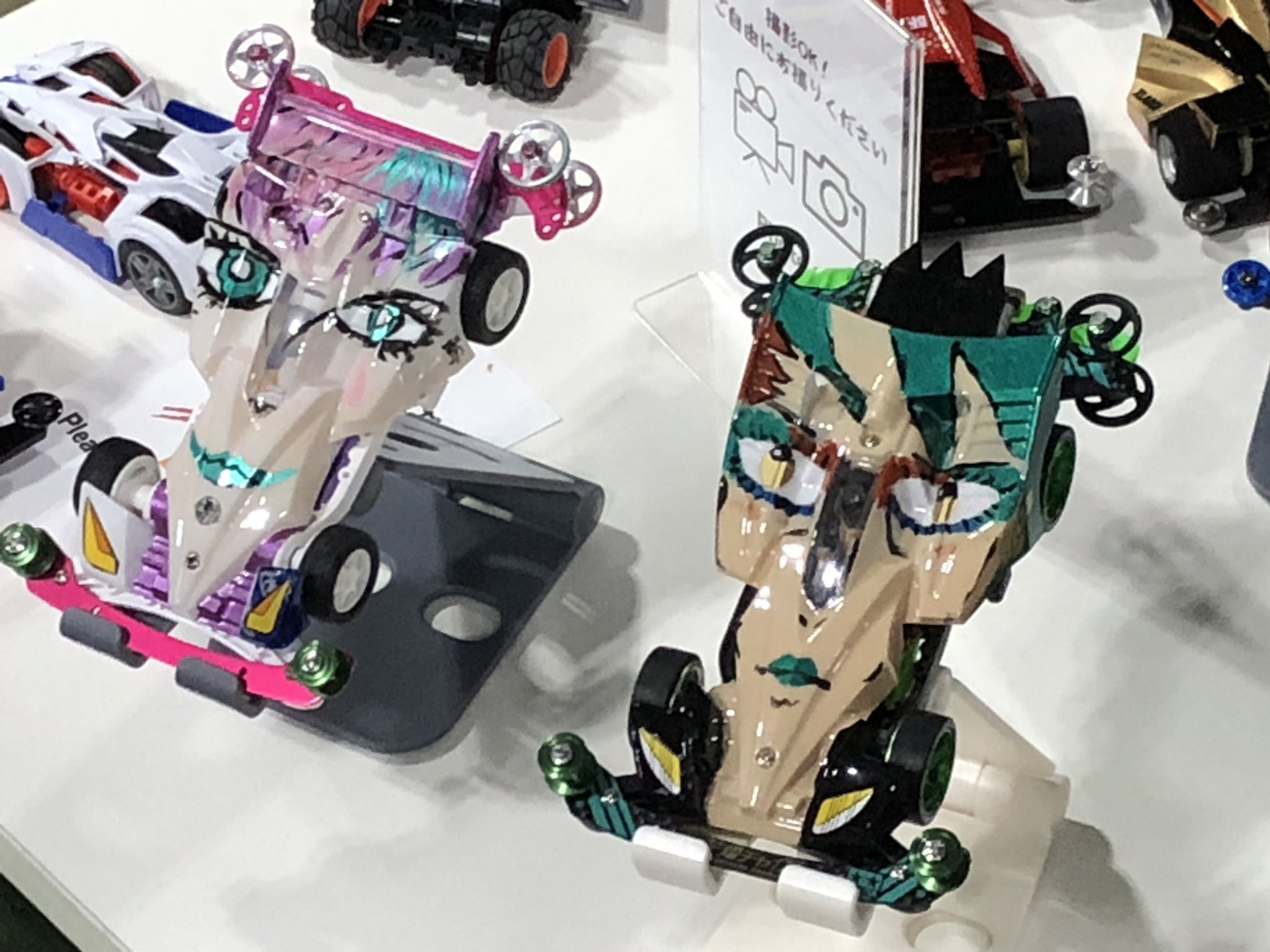 天然 まぐろ屋の気まぐれ寿司 7貫×3パック 計21貫 ミナミマグロ