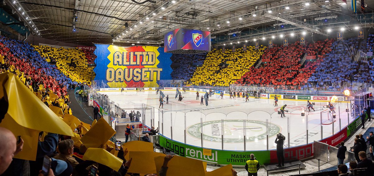 jarnkaminerna's tweet photo. Alltid oavsett, för evigt Djurgården! ❤️

Nio hemmamatcher - nio tifon. Djurgår’n är tillbaka där vi hör hemma!

Stöd JK-tifo för fler grymma tifon i höst igen!

Swish: 123 067 07 86 https://t.co/hMzfsk1Y0c