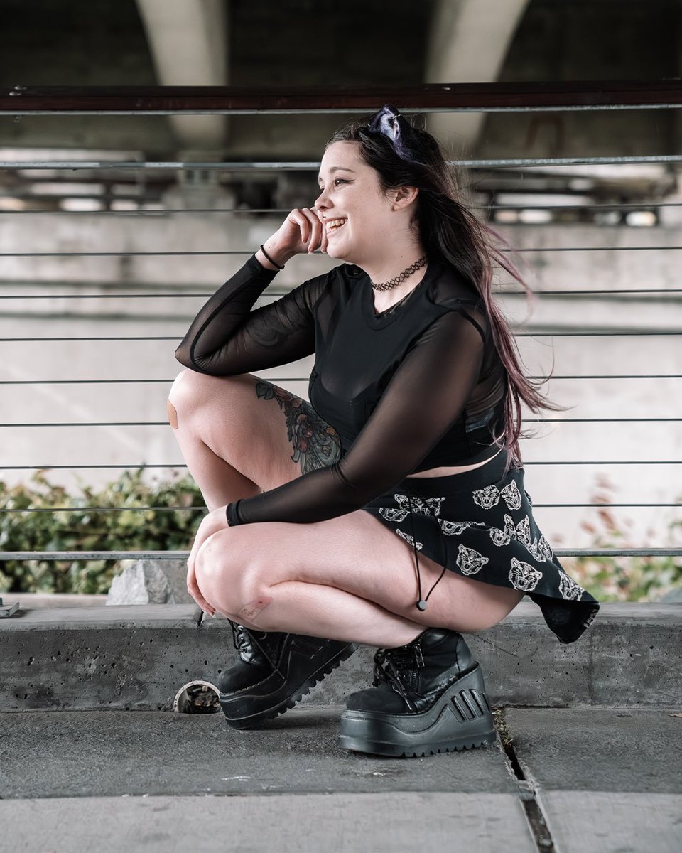 Chibi_Goth's tweet photo. thinking about cheese uwu https://t.co/l3MYE4XlP2