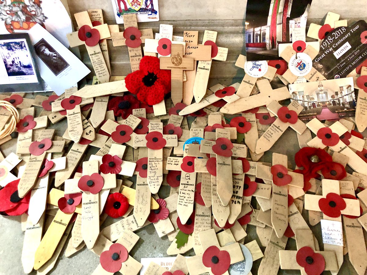 franckviltart's tweet image. #ANZACDAY #Ypres #Ieper #MeninGate  #Flanders #Belgium #LestWeForget #WW1 #GreatWar @CWGC @InFlanderFields