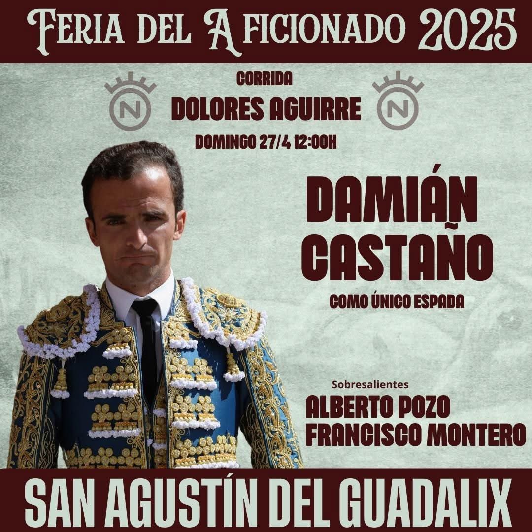 Gan. Dolores Aguirre (@gdoloresaguirre) on Twitter photo 