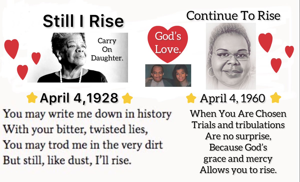 Remember Who Brought You Through

The internet makes it easy for people to boast 
that they made it on their own.
But how can you forget the King of Kings, who remains on the throne?