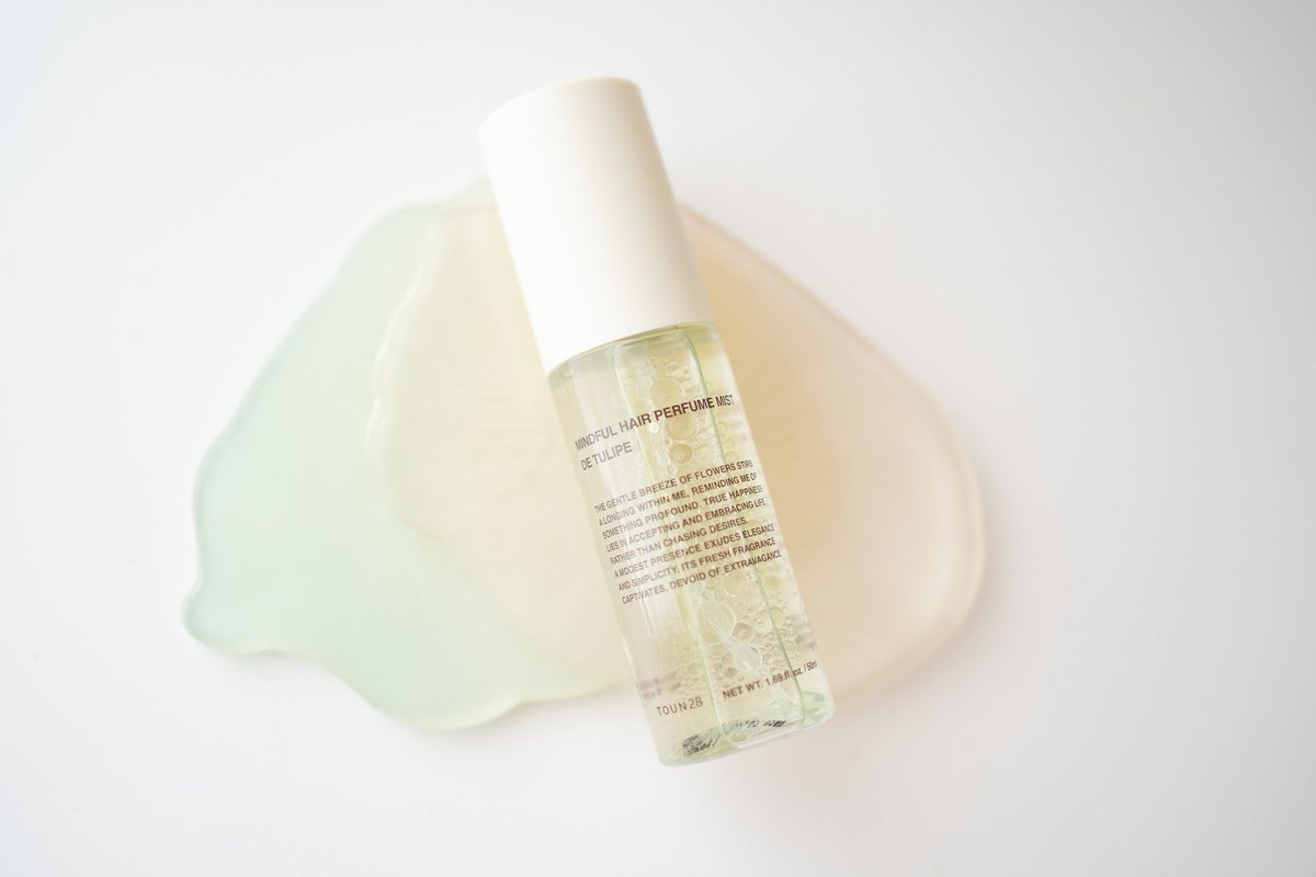 TOUN28日本公式 (@toun28jp) / X