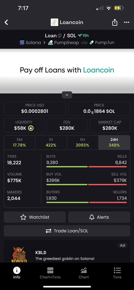 jamessmith tweet media