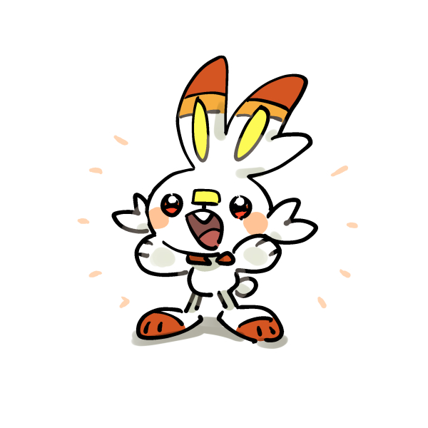 のら (@yasei_no_master) on Twitter photo 