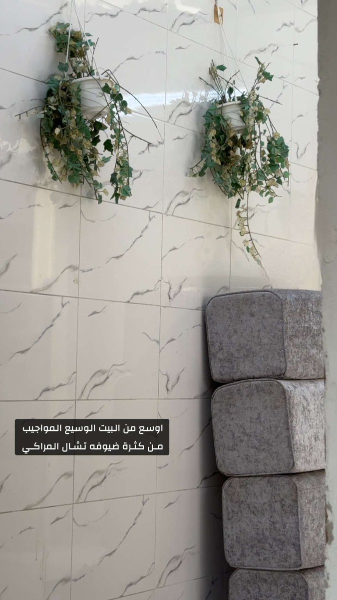 د/ نواف عودة الشمري tweet media