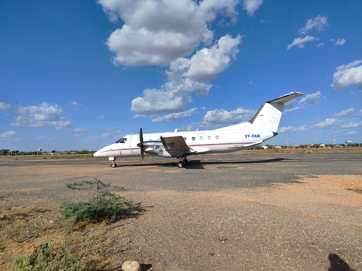 FreedomAirKe's tweet photo. Picture this: Clear blue skies and the promise of adventure. That's the Freedom Airline experience. Book your next amazing journey today! 🌍 #charter #scheduled #KenyaTravel #FlyFreedom https://t.co/8NmsrSGs1m