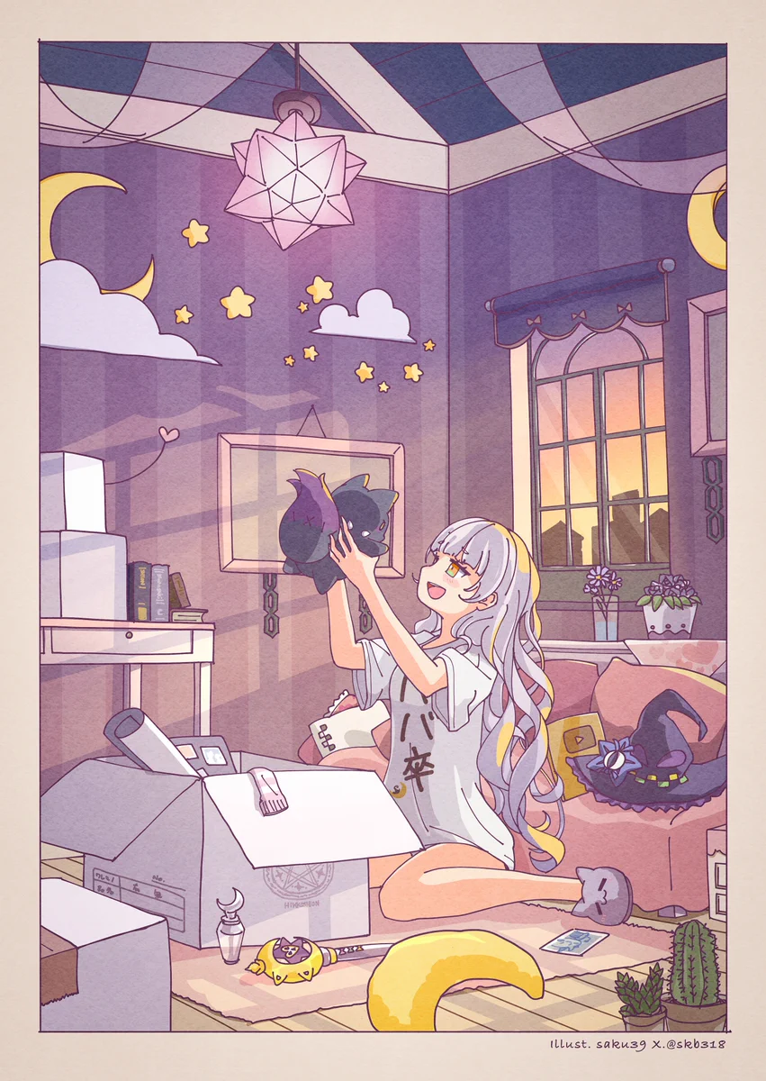 a-saku様　　専用 saku㊴ (@skb318) / X