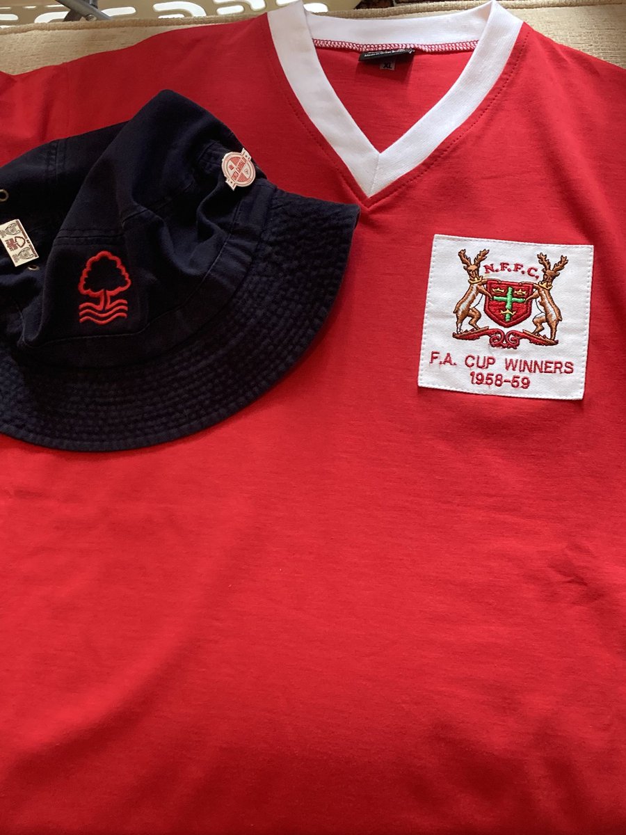 Matthew Berry tweet media