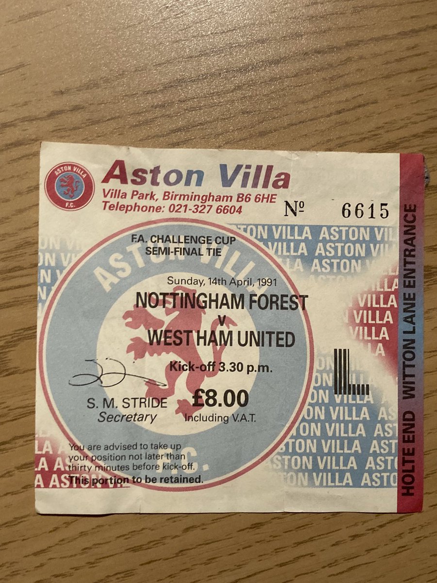 Matthew Berry tweet media